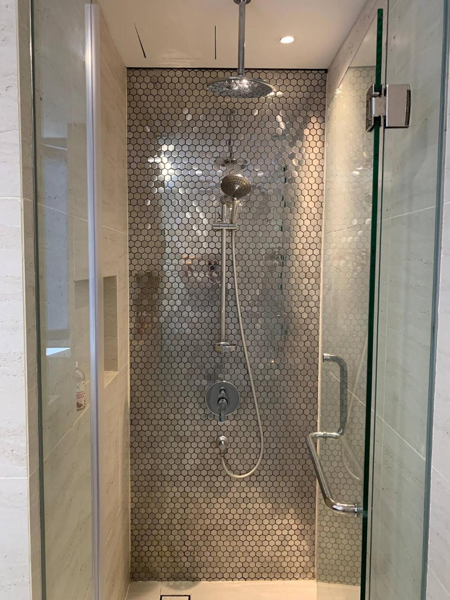 Star Residences Klcc Куала-Лумпур Экстерьер фото